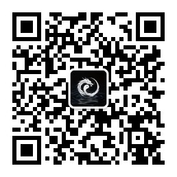 龙渊阁主公众号